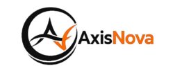 Axis Nova